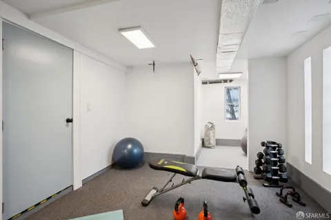 $1,995,000 | 264 Liberty Street, San Francisco, CA 94114