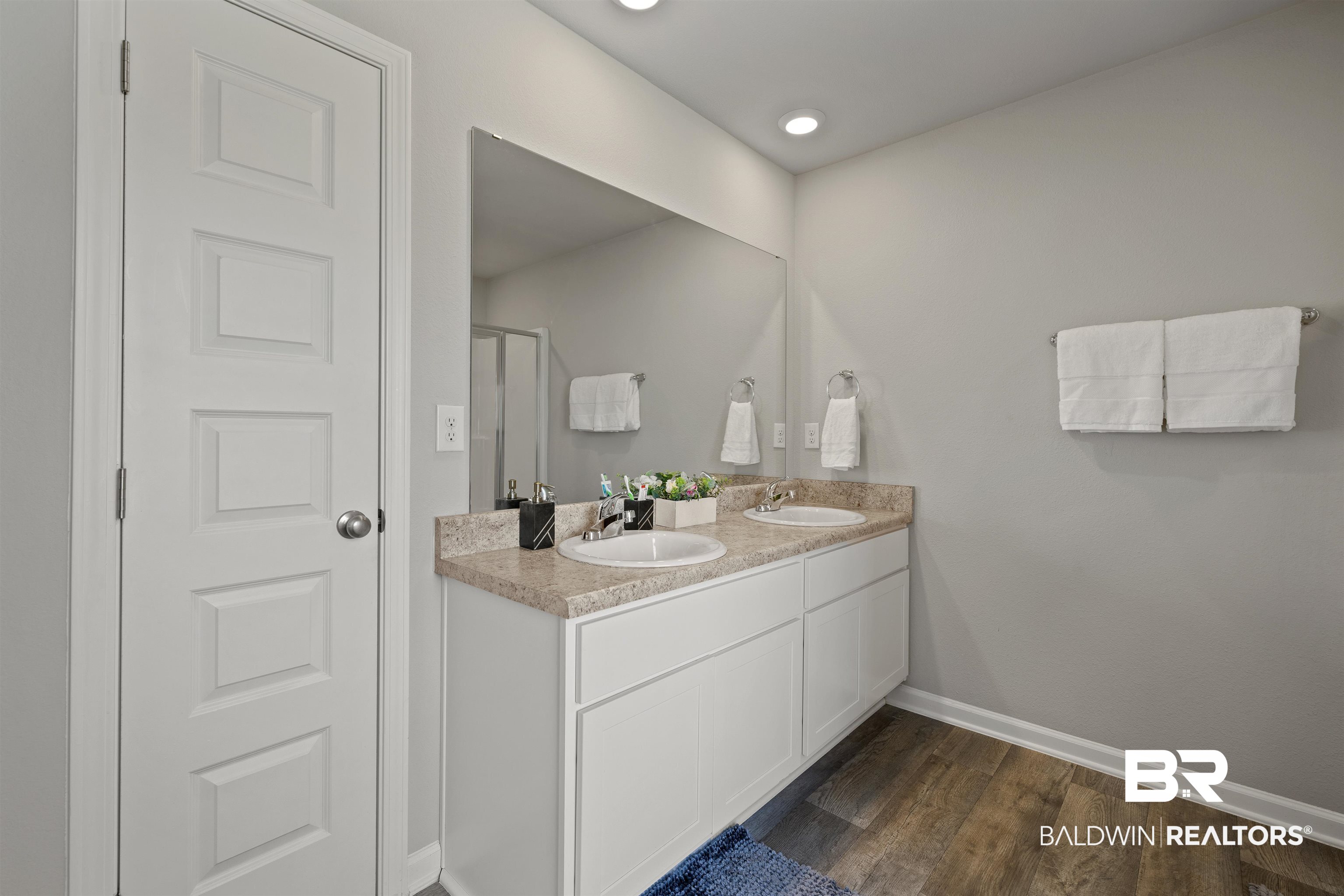 212 Fulham Lane Foley, AL 36535 - Photo 16 of 28