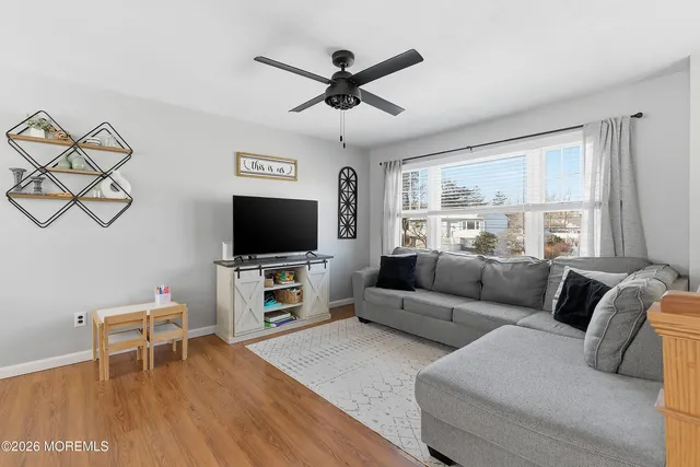 $499,000 | 305 Neptune Avenue, Bayville, NJ 08721