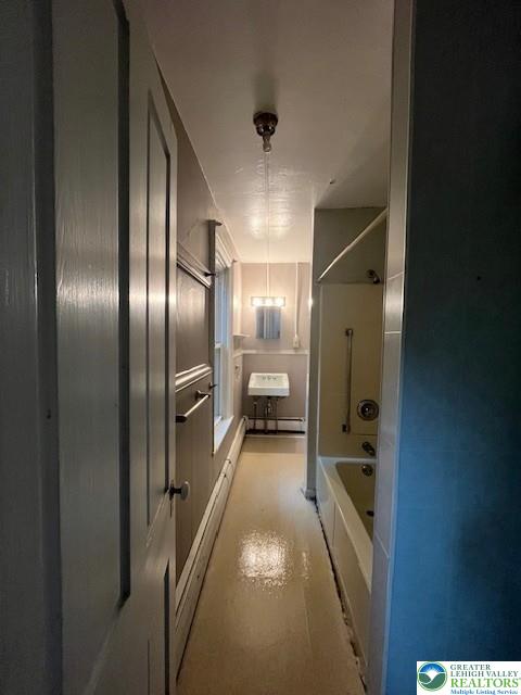 9 East Main Street, Unit C Weatherly, PA 18255 - Photo 13 of 13