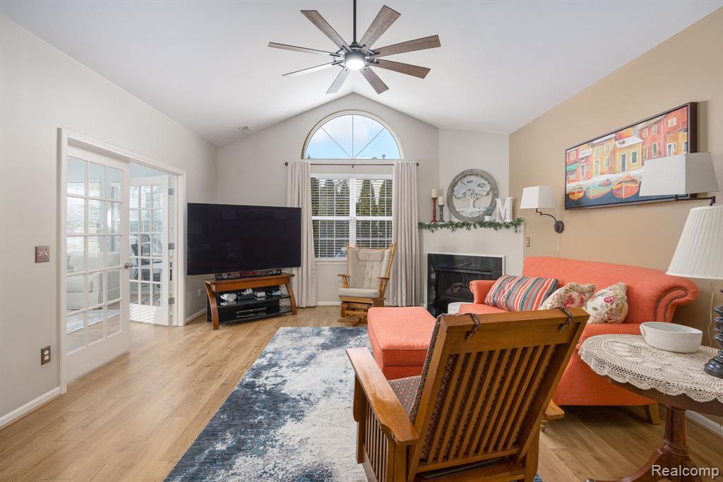 3523 Shepherd Lane Canton, MI 48188 - Photo 10 of 40