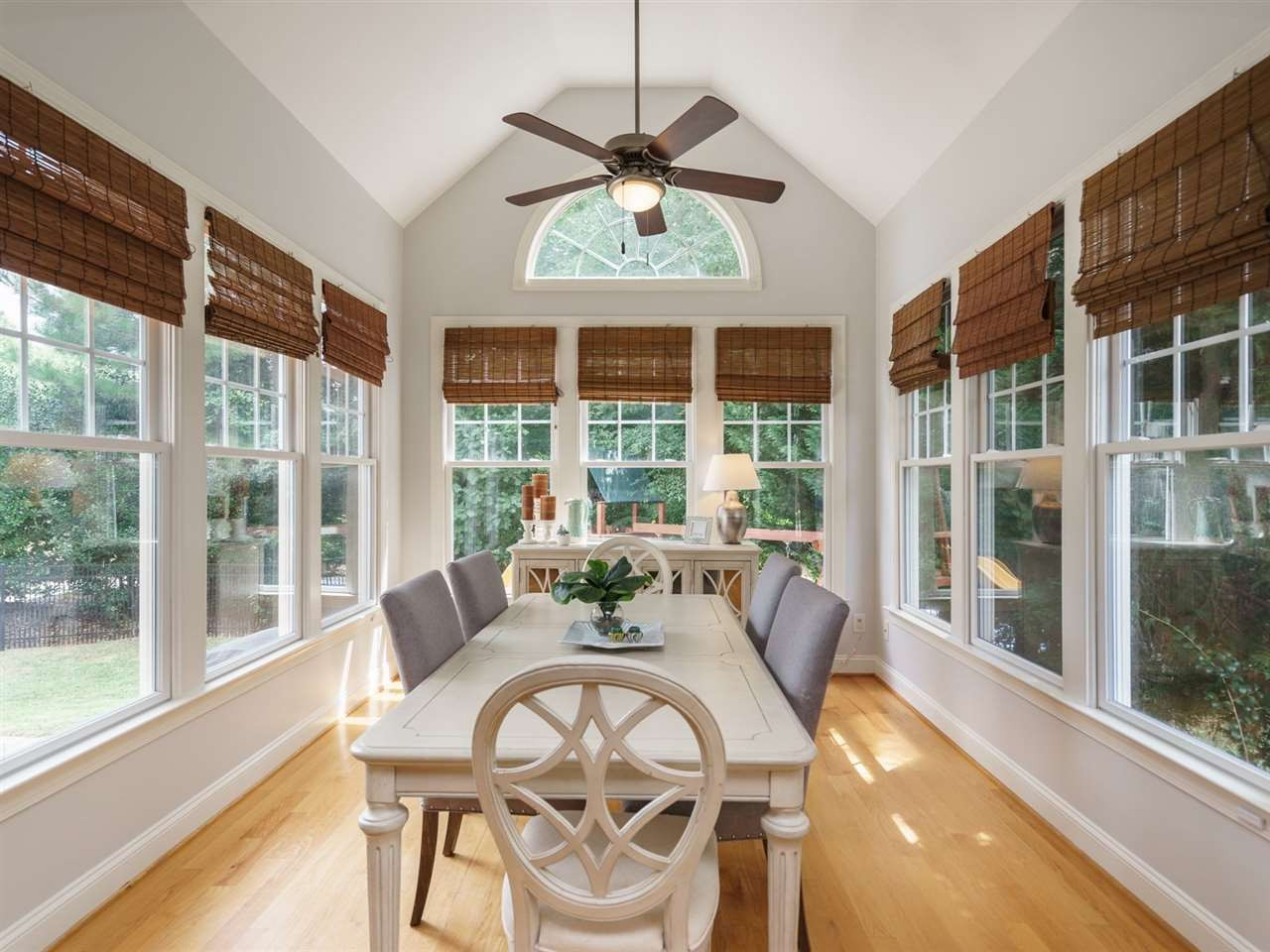 3208 Canes Way Raleigh, NC 27614 - Photo 12 of 25 Photo 12