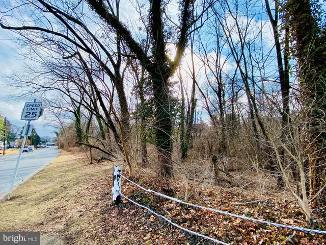 $60,000 | 3798 Chalfont Drive, Philadelphia, PA 19154