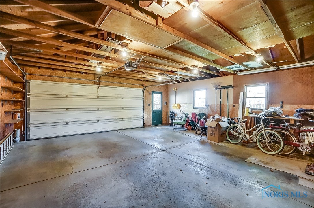 521 Rector Avenue Findlay, OH 45840 - Photo 27 of 27 Gallery Image 27
