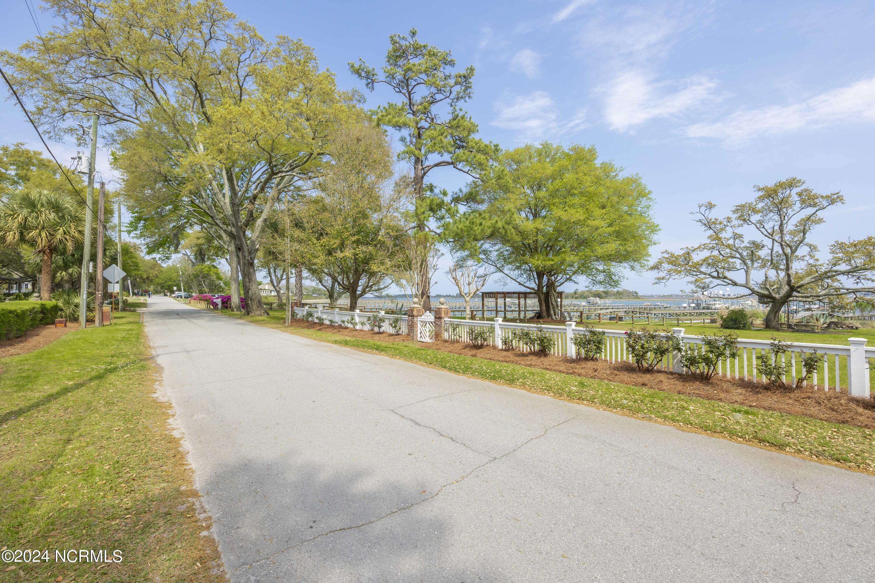 302 Summer Rest Road Wilmington, NC 28405 - Photo 51 of 67 DD8A6100-2