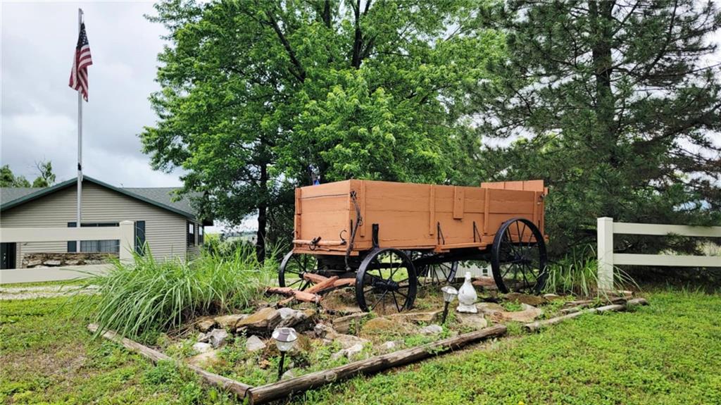 1045 Yale Road Mapleton, KS 66754 - Photo 11 of 47