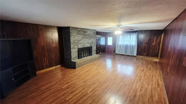 $250,000 | 1045 Yale Road, Mapleton, KS 66754