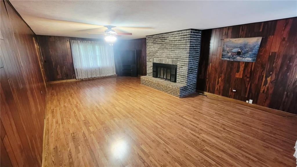 1045 Yale Road Mapleton, KS 66754 - Photo 13 of 47