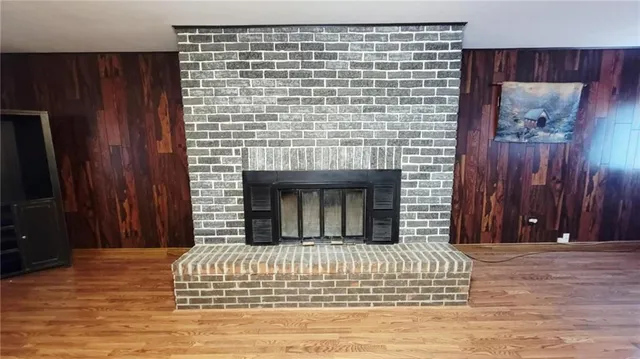 $250,000 | 1045 Yale Road, Mapleton, KS 66754