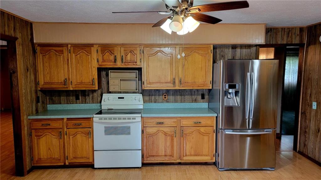 1045 Yale Road Mapleton, KS 66754 - Photo 15 of 47