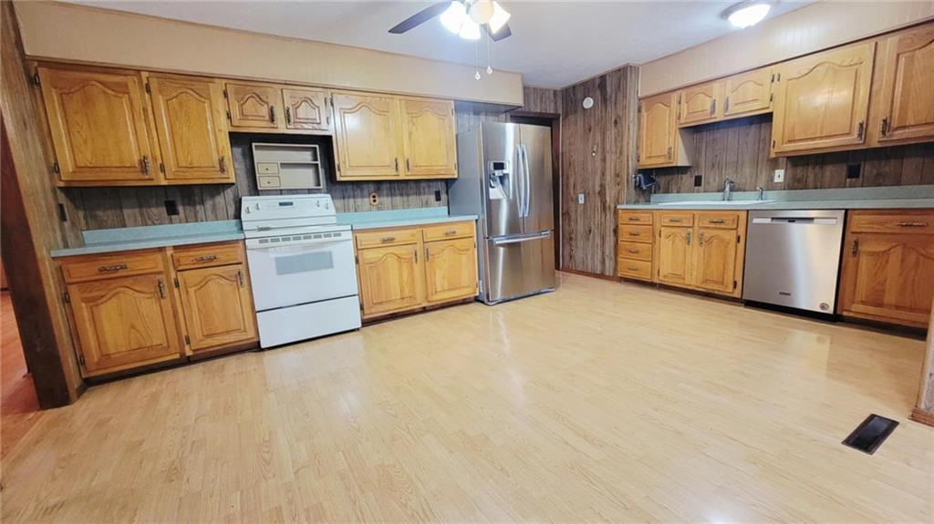 1045 Yale Road Mapleton, KS 66754 - Photo 16 of 47