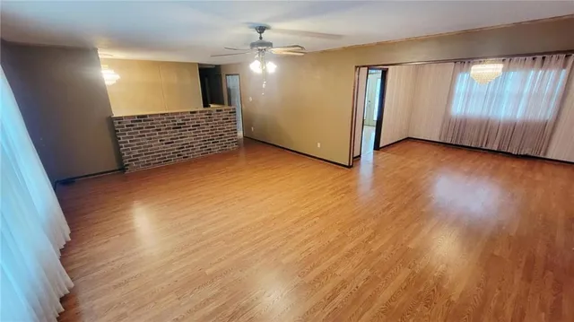 $250,000 | 1045 Yale Road, Mapleton, KS 66754