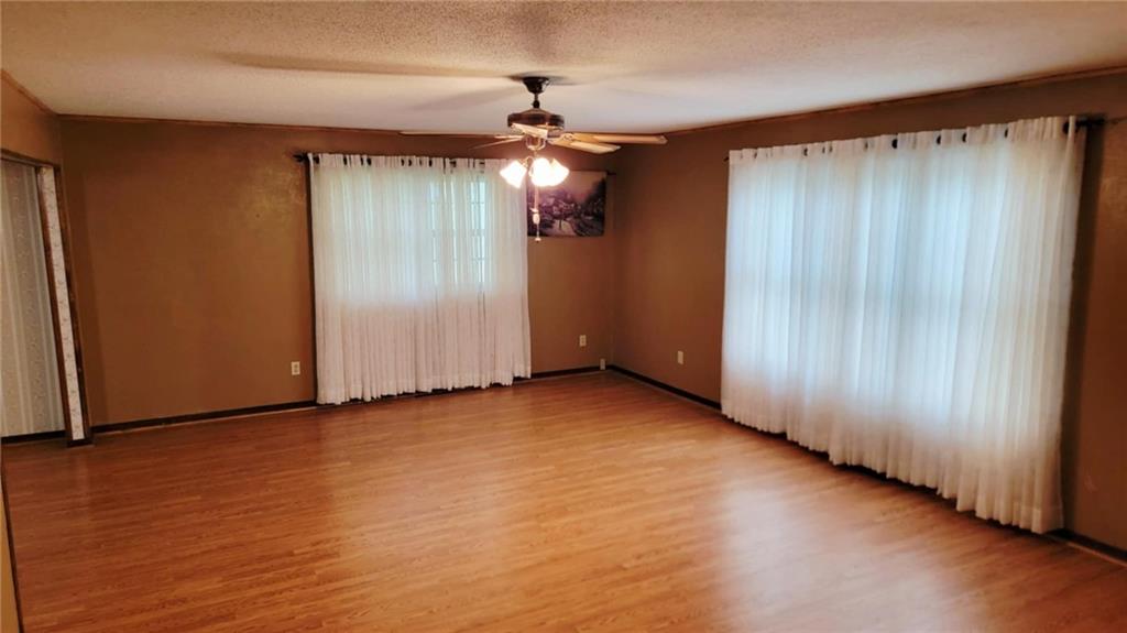 1045 Yale Road Mapleton, KS 66754 - Photo 19 of 47