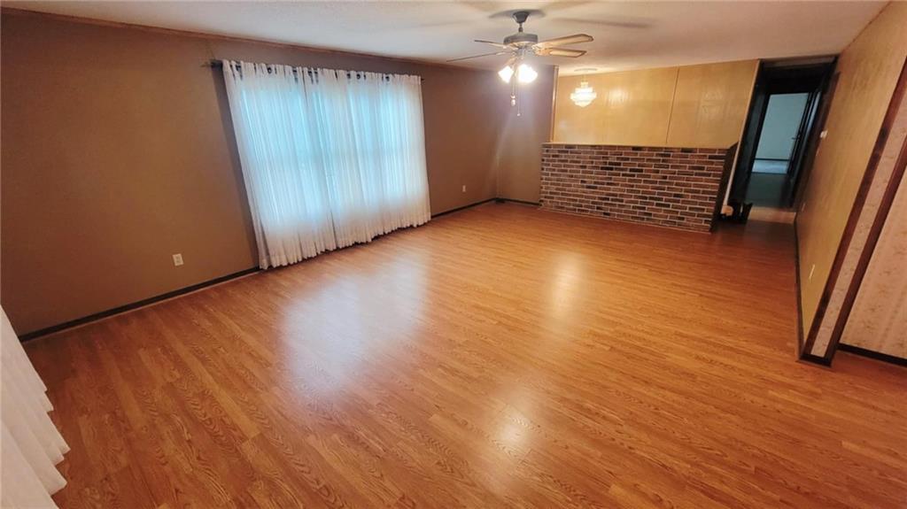 1045 Yale Road Mapleton, KS 66754 - Photo 20 of 47