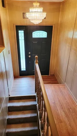 $250,000 | 1045 Yale Road, Mapleton, KS 66754