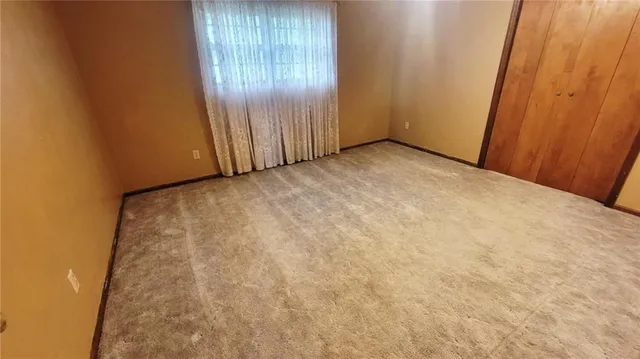 $250,000 | 1045 Yale Road, Mapleton, KS 66754