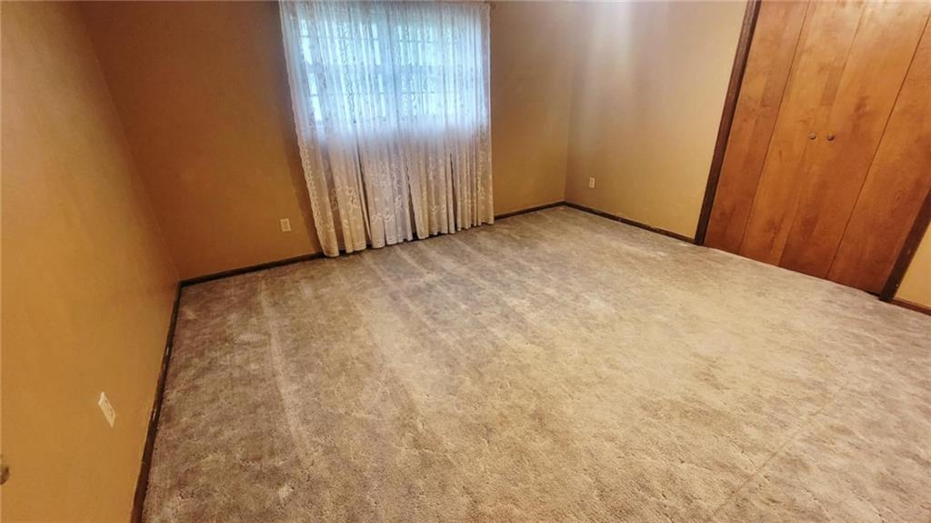 1045 Yale Road Mapleton, KS 66754 - Photo 22 of 47