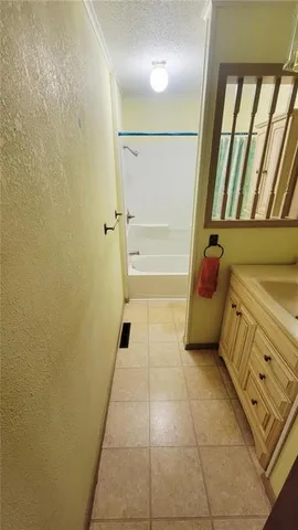 $250,000 | 1045 Yale Road, Mapleton, KS 66754