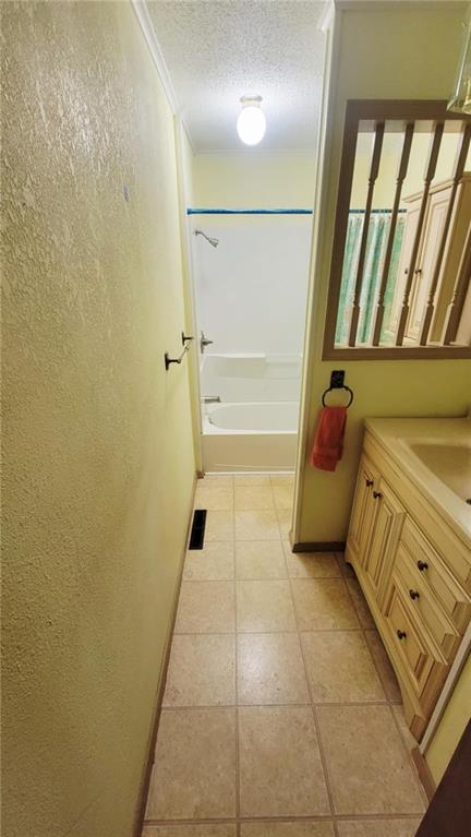 1045 Yale Road Mapleton, KS 66754 - Photo 23 of 47