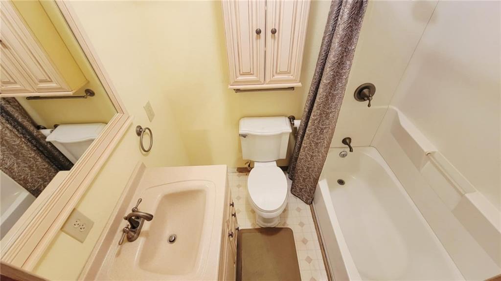 1045 Yale Road Mapleton, KS 66754 - Photo 24 of 47