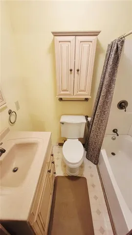 $250,000 | 1045 Yale Road, Mapleton, KS 66754