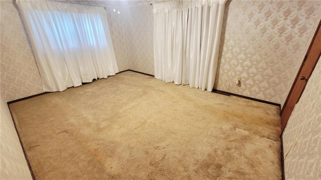 1045 Yale Road Mapleton, KS 66754 - Photo 26 of 47