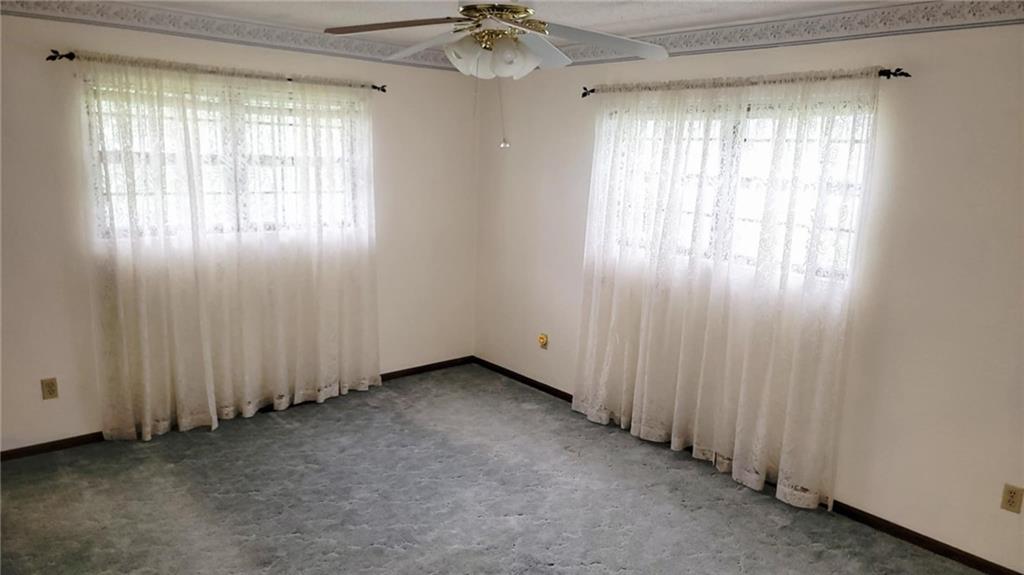 1045 Yale Road Mapleton, KS 66754 - Photo 27 of 47