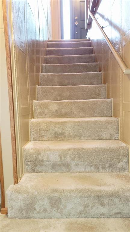 1045 Yale Road Mapleton, KS 66754 - Photo 28 of 47