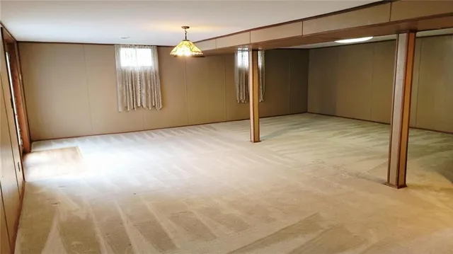 $250,000 | 1045 Yale Road, Mapleton, KS 66754