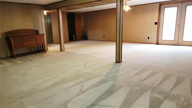 $250,000 | 1045 Yale Road, Mapleton, KS 66754