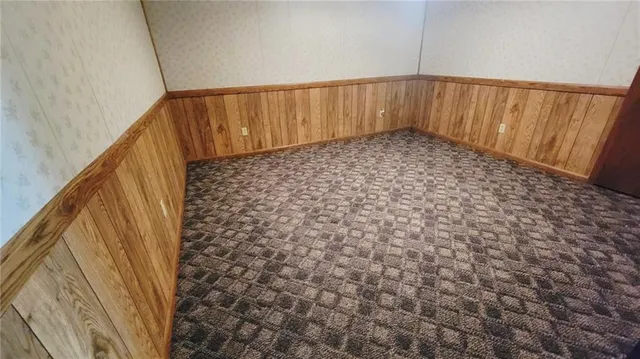 $250,000 | 1045 Yale Road, Mapleton, KS 66754