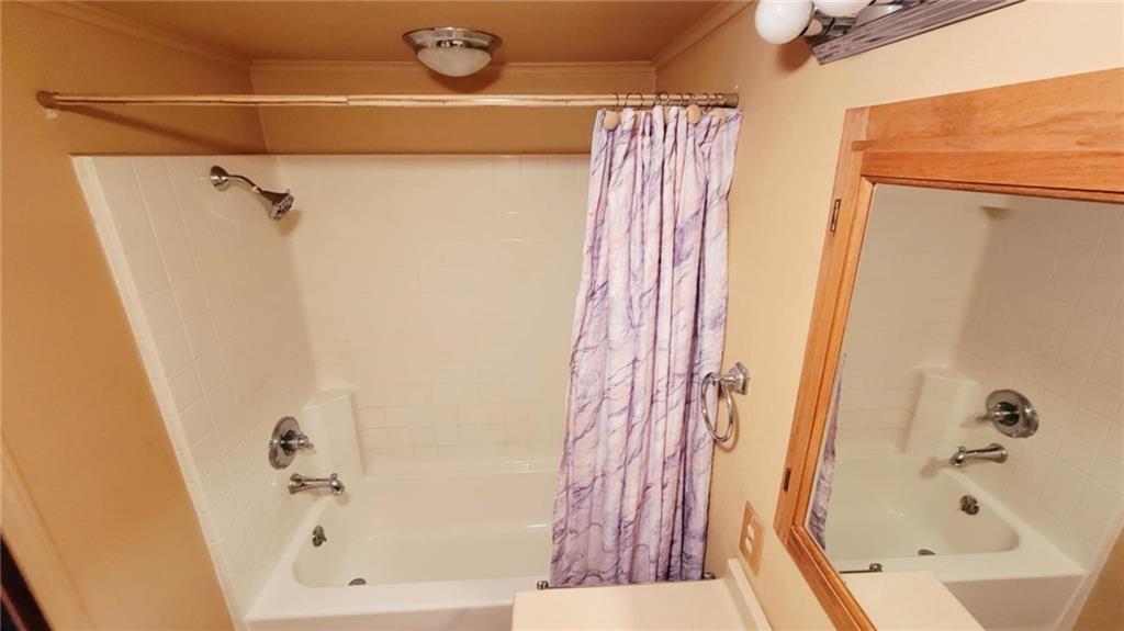 1045 Yale Road Mapleton, KS 66754 - Photo 32 of 47