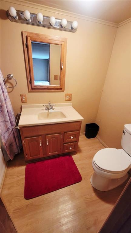 1045 Yale Road Mapleton, KS 66754 - Photo 33 of 47