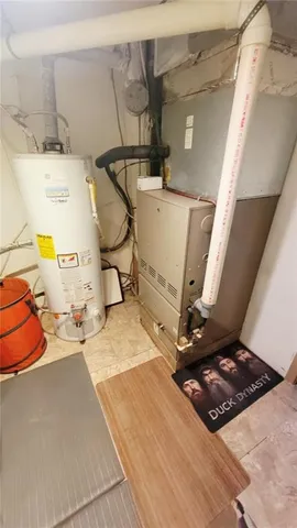 $250,000 | 1045 Yale Road, Mapleton, KS 66754