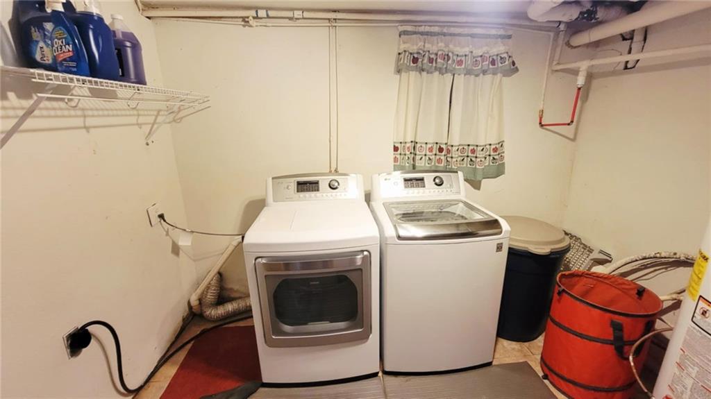 1045 Yale Road Mapleton, KS 66754 - Photo 35 of 47