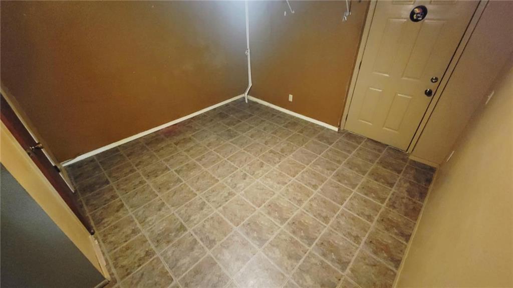 1045 Yale Road Mapleton, KS 66754 - Photo 36 of 47