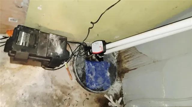 $250,000 | 1045 Yale Road, Mapleton, KS 66754