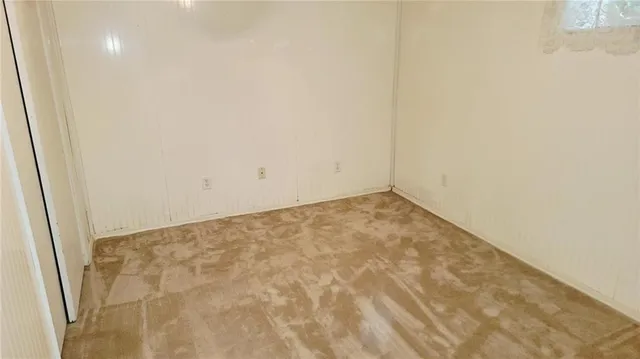 $250,000 | 1045 Yale Road, Mapleton, KS 66754