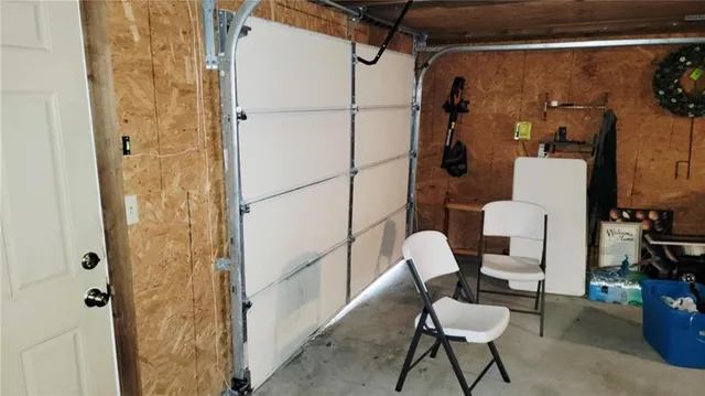 $250,000 | 1045 Yale Road, Mapleton, KS 66754