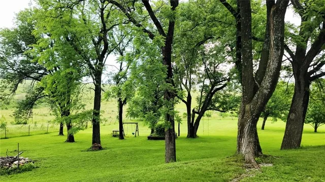 $250,000 | 1045 Yale Road, Mapleton, KS 66754