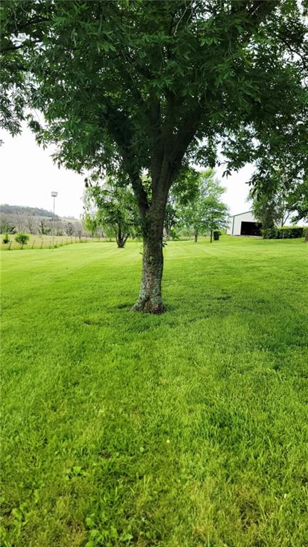 1045 Yale Road Mapleton, KS 66754 - Photo 43 of 47