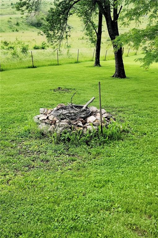 1045 Yale Road Mapleton, KS 66754 - Photo 44 of 47