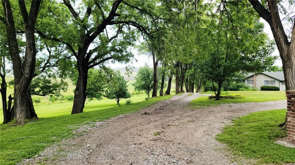 1045 Yale Road Mapleton, KS 66754 - Photo 45 of 47