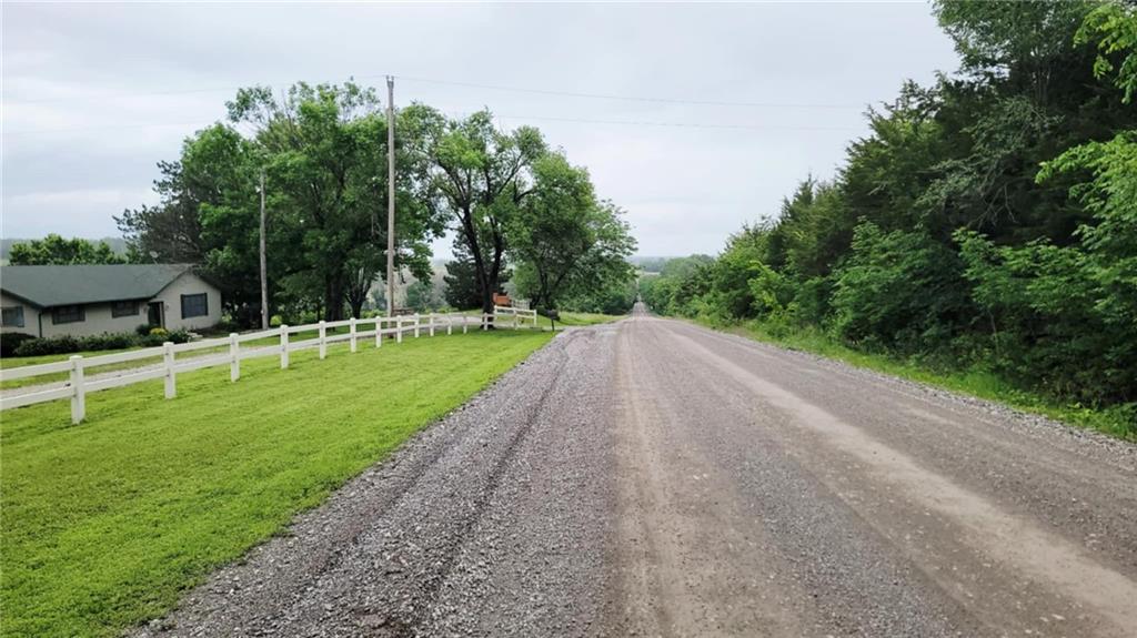 1045 Yale Road Mapleton, KS 66754 - Photo 46 of 47
