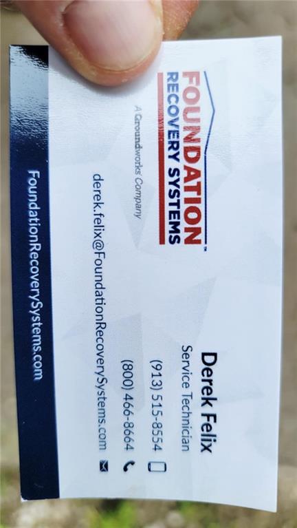 1045 Yale Road Mapleton, KS 66754 - Photo 47 of 47