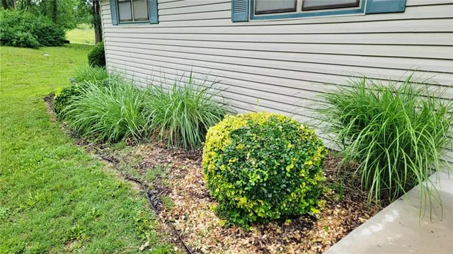 $250,000 | 1045 Yale Road, Mapleton, KS 66754