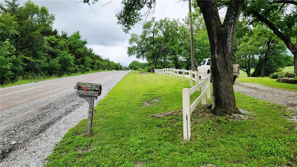 1045 Yale Road Mapleton, KS 66754 - Photo 10 of 47