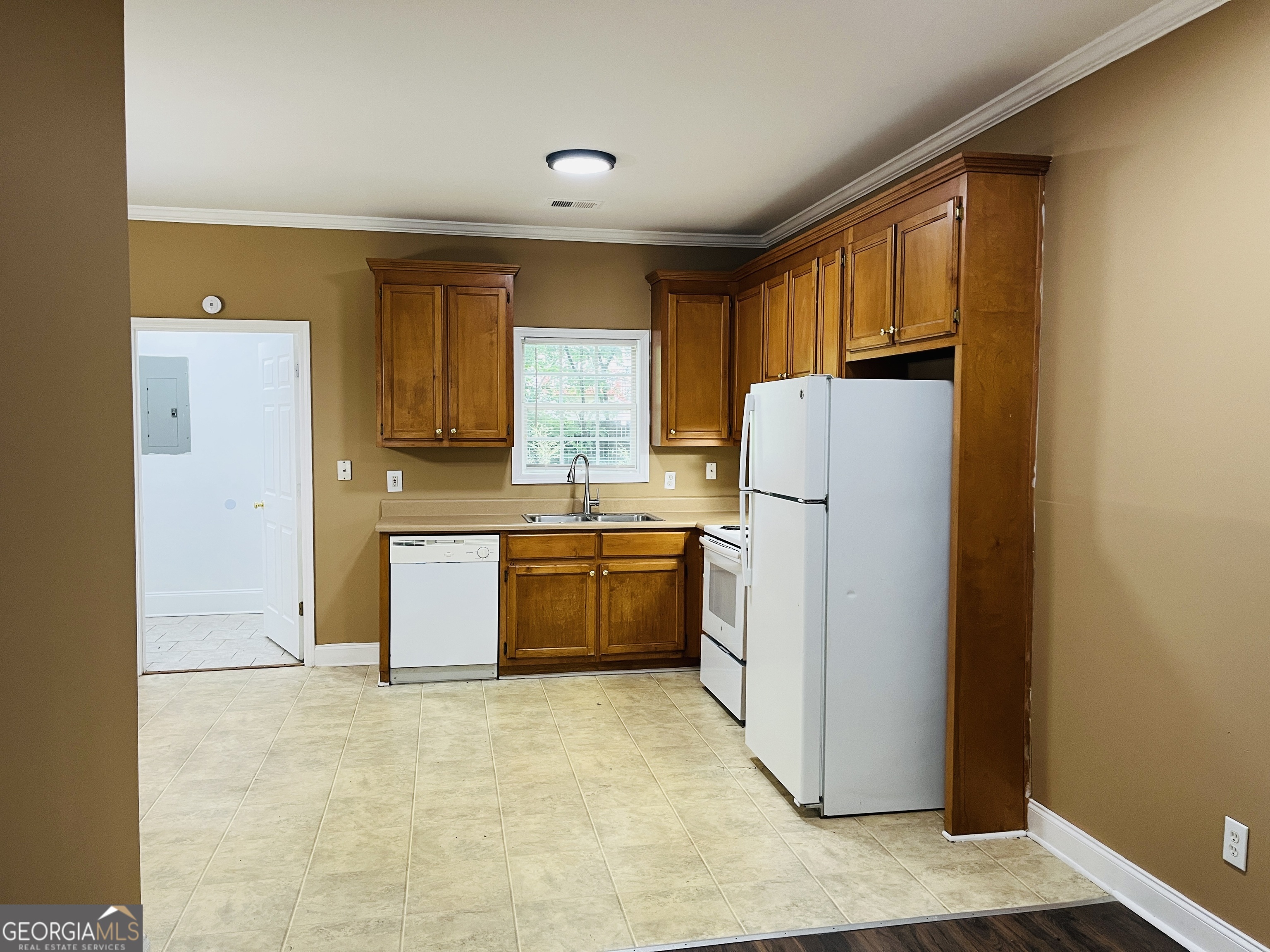 15 Jordan Road Southeast Cartersville, GA 30120 - Photo 8 of 25