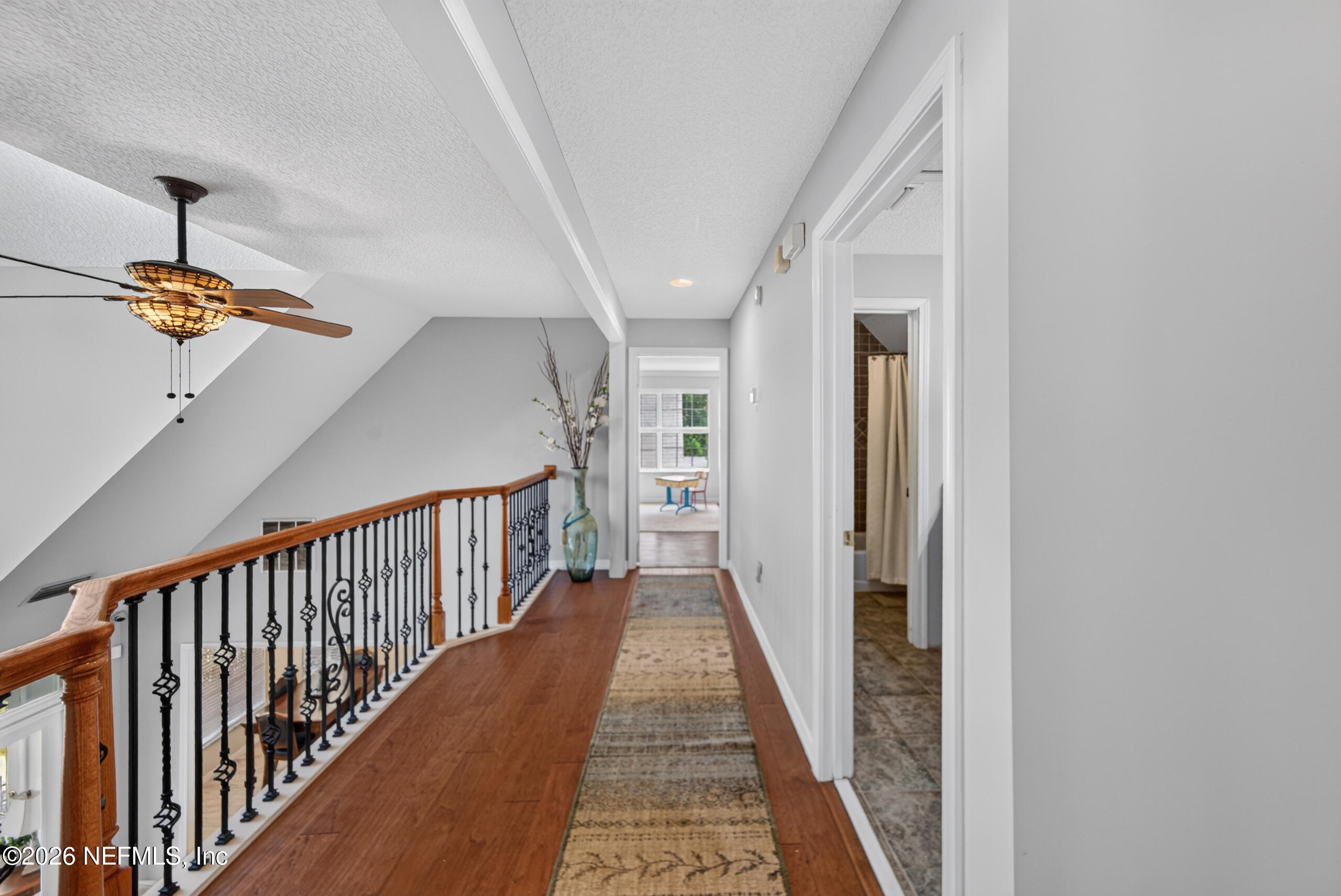 1045 Cedar Bay Road Jacksonville, FL 32218 - Photo 28 of 85 020_STA02559