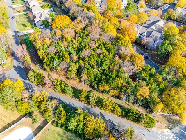 $1,200,000 | 3519 Arboretum View, Charlotte, NC 28226